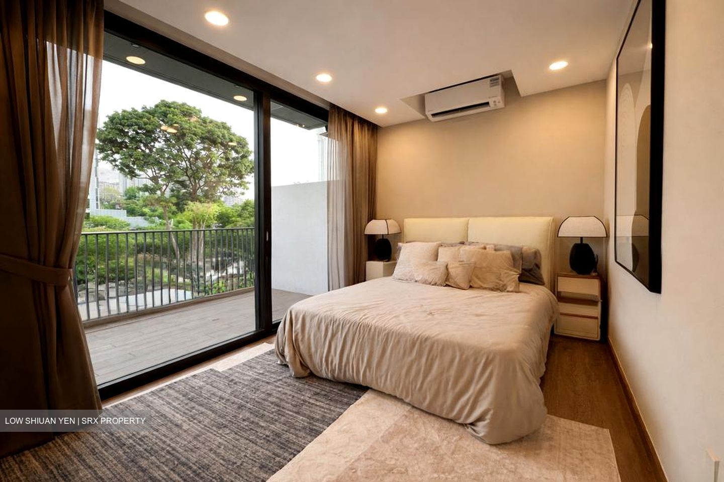 Shrewsbury Road (D11), Terrace #530964861